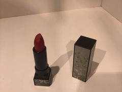 -100家灵感仓库·DIY团建(什刹海店)