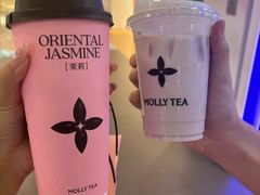 -大悦城(沈阳中街店)