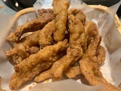 -园里火锅(仁和新城店)