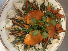 -鸿鑫海鲜楼(建联店)