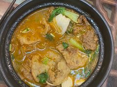 -溢香苑瓦罐(前进路店)