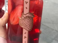 -多乐之日(田林东路店)