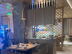 -额尔敦牛厨师铜板烧