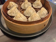 -熙盛源(滨湖万达店)