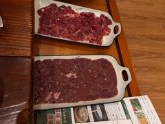 -顺德一品粥·20年凤城老字号(芳村店)