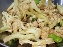 -民间瓦缸煨汤館(嵩山路店)