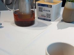 -眉州东坡(华联万柳店)