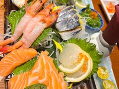 -二丁目食堂(浑南花园城店)