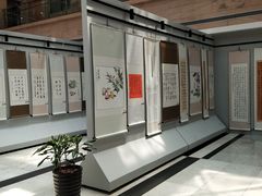 -青岛市图书馆