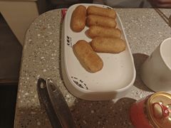 -大龙燚火锅(太古里店)