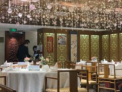 -汉唐宴长安食府