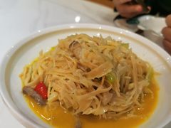 -大鸽饭(马王堆店)