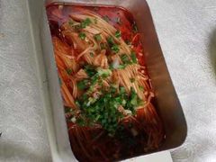 -羊家胡同·龙虾烧烤火锅(龙汇路店)