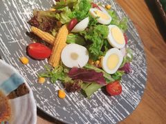 -黑牛の店·和牛烧肉(石家庄万象城店)