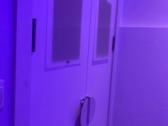 -LANN I 蘭 SPA(陆家嘴中心店)