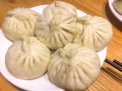 -胡家包子·清真(大众巷店)