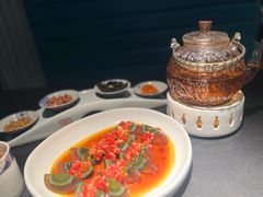 -凤凰湘语(浦东旗舰店)
