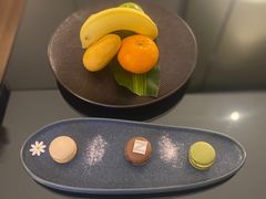 -长沙尼依格罗酒店