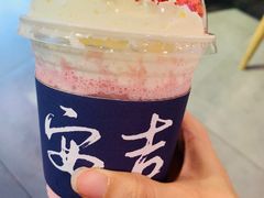 -桃楽楽(九州店)