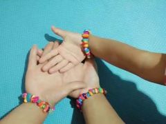 -CGV星星影城(颐堤港ScreenX店)