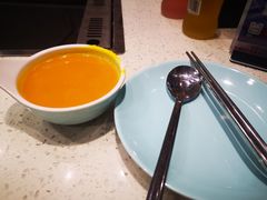 -韩时烤肉(丰科万达广场店)