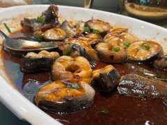 -客家汇·客家传承菜(水库店)