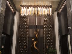 -上海新国际博览中心美仑酒店