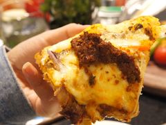 -TIAGO HOME KITCHEN(朝阳大悦城店)