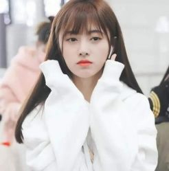 -SKINIST丽铂医疗美容