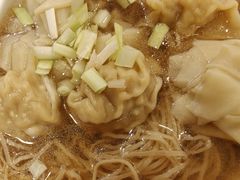 -竹园竹升面(西关总店)