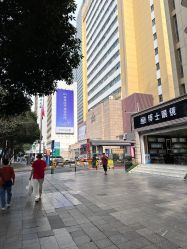 -深圳美莱医疗美容医院