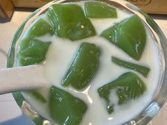 -客家班·客家菜(南沙悠方店)