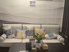 -领享养生会所·采耳·SPA按摩(厦门吕厝店)