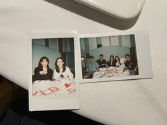 -梧桐Plus·创意京·川料理(万象城店)