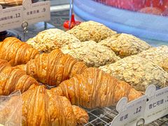 -TD66高山铁皮石斛养生茶饮