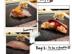 -橼舍鮨青木