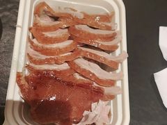 -全聚德(双井店)