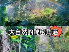 -青青世界