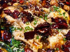-宏达宴老菜馆(群力第四大道店)