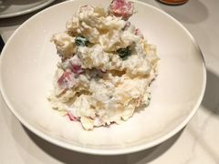 -妈妈家·本帮菜(总店)