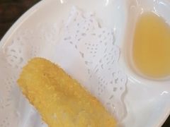 -盛中钰广味小馆