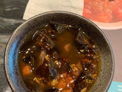 -王家渡火锅(金宝汇店)