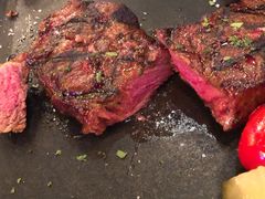 -MR.ROCKY洛奇先生RESTAURANT&BAR(宝安壹方城店)