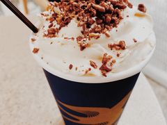 -BeauTea水仙(coco park店)