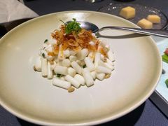 -翠府(翠湖北路店)