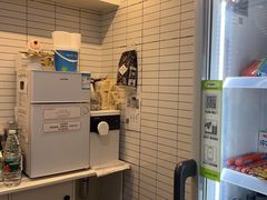 -竹川学社·自助沉浸自习室(海淀黄庄店)