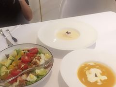 -佐度王子扒房(西城红场店)