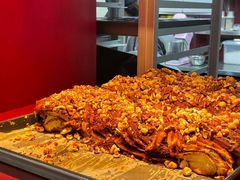 -TonTon(永康路店)