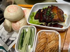 -7017浙菜•建德味(中财店)