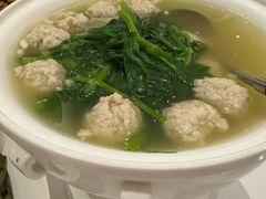 -眉州东坡(北苑华贸店)